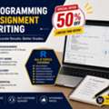 R Programming Assignment Writing For Accurate Academic Support