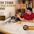 Get Accurate Birth Time Rectification Online Today