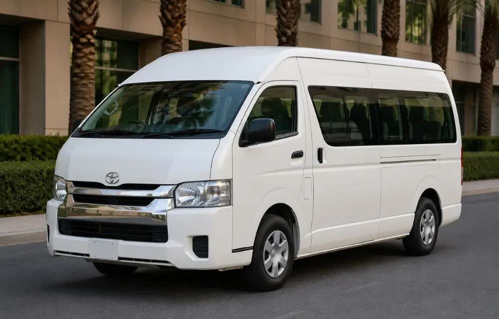 Ad Dilam, Automotive, Available For Rent