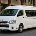 Available For Rent