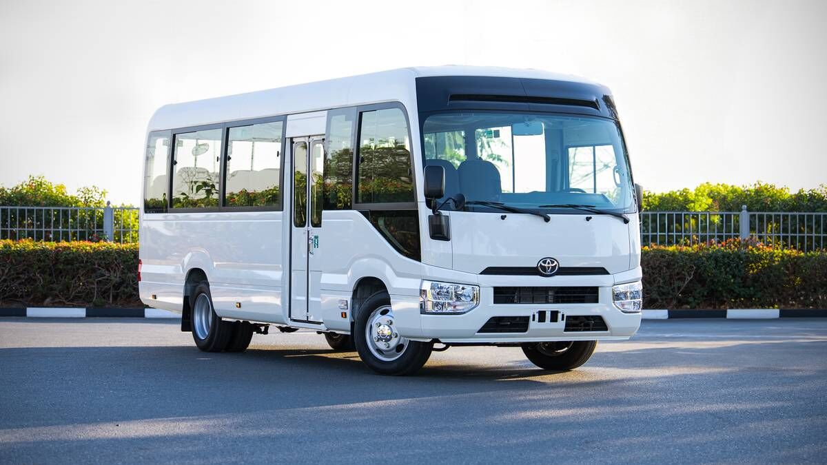 Ad Dilam, Automotive, Available For Rent