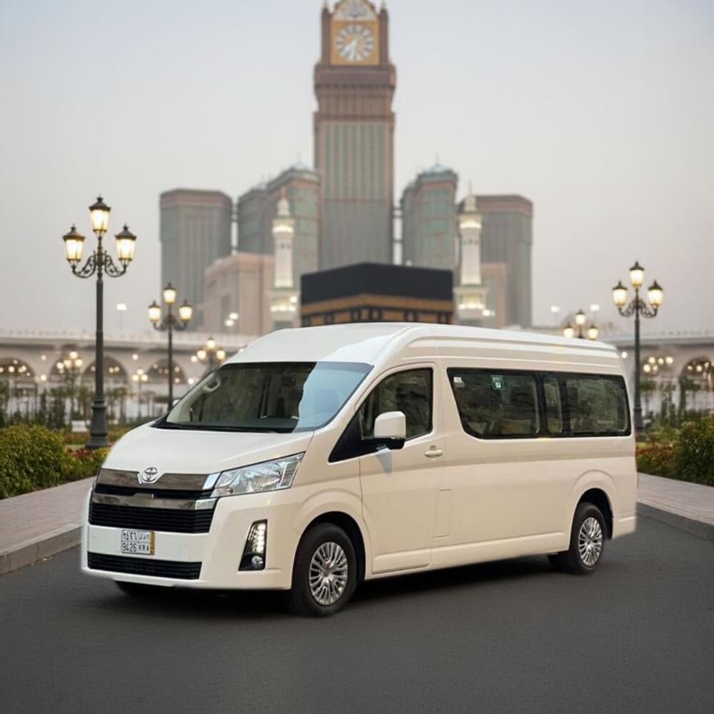 Ad Dilam, Automotive, Available For Rent