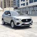 BHD 3700,  MG ZS,  2022,  Automatic,  77000 KM,  COMPACT SUV
