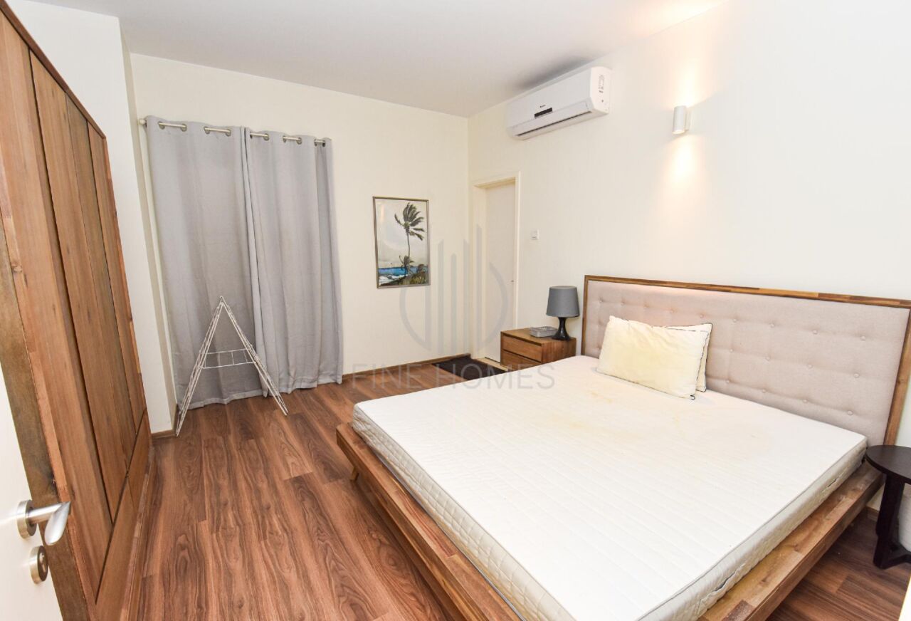 Budaiya, Apartments, Flats, Houses & Villas, BHD 350/month,  2 BR,  SEA VIEW APARTMENT | INCLUSIVE | SPACIOUS