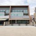 THB 35000,  1 Sq. Feet,  ให้เช่าทาวน์โฮม โครงการ บ้านกลางเม