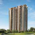 3800 Sq. Feet,  M3M St. Andrews & M3M Mansion At Sector 113 Offers Luxury Living.