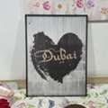 BHD 10,  Magic Photo Frame 3 In 1