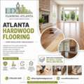 Atlanta Hardwood Flooring