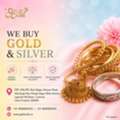 Best Place To Sell Gold In Lucknow Near Me