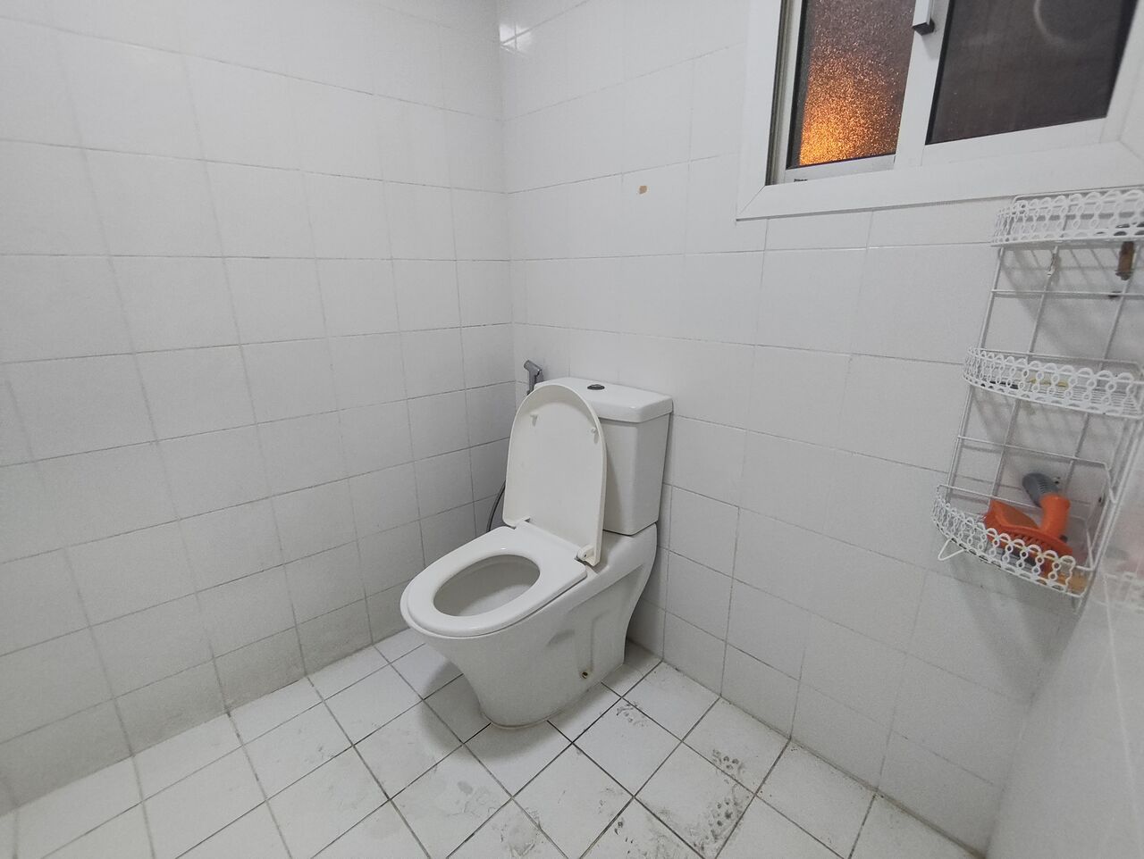 Zinj, Apartments, Flats, Houses & Villas, BHD 130/year,  1 BR,  Zinj:- Studio Flat On Rent With Unlimited Ewa..