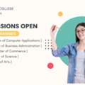 BCA Admission Fees At Aggarwal College Ballabgarh &ndash; Courses & Details