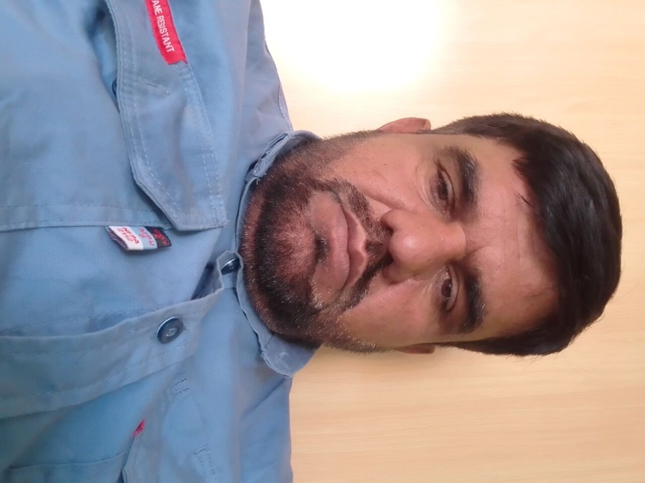 Riyadh, Job Seekers, I Need Job