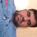 I Need Job