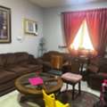 SAR 350,  7 Seater Sofa Set Available For Sale