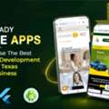 How To Choose The Best Mobile App Development Company In Texas For Your Business