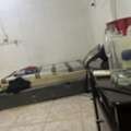 SAR 650/month,  Bed Space Available For Decent Bachelor