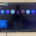 SAR 420,  40 Inch Google Smart TV For Sale