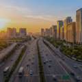 INR 2/month,  ATS Grandstand Gurgaon Homes In Sector 99A For Buyers