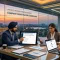 A Practical Guide To Starting A Business In Punjab