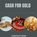 Need Quick Cash For Gold In Gurgaon At Highest Rates?
