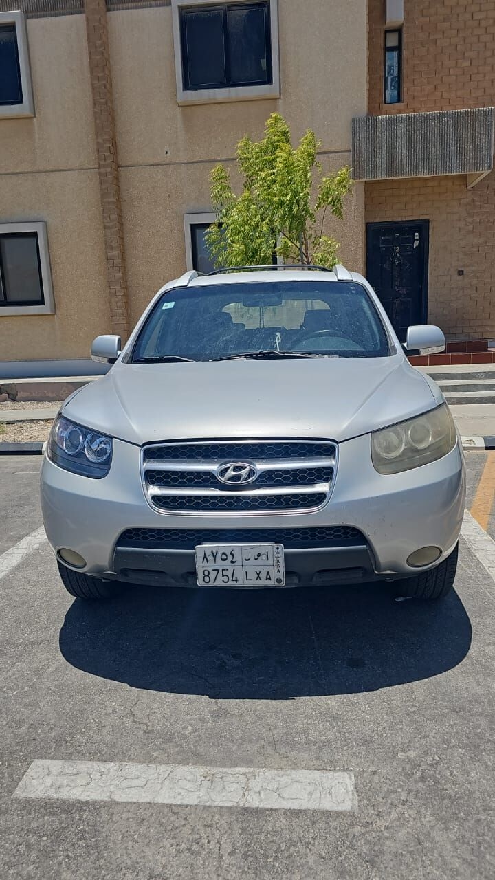 Dammam, Vehicles, Cars & Trucks , SAR 16000,  Hundai,  2009,  Automatic,  344000 KM,  Car For Sale