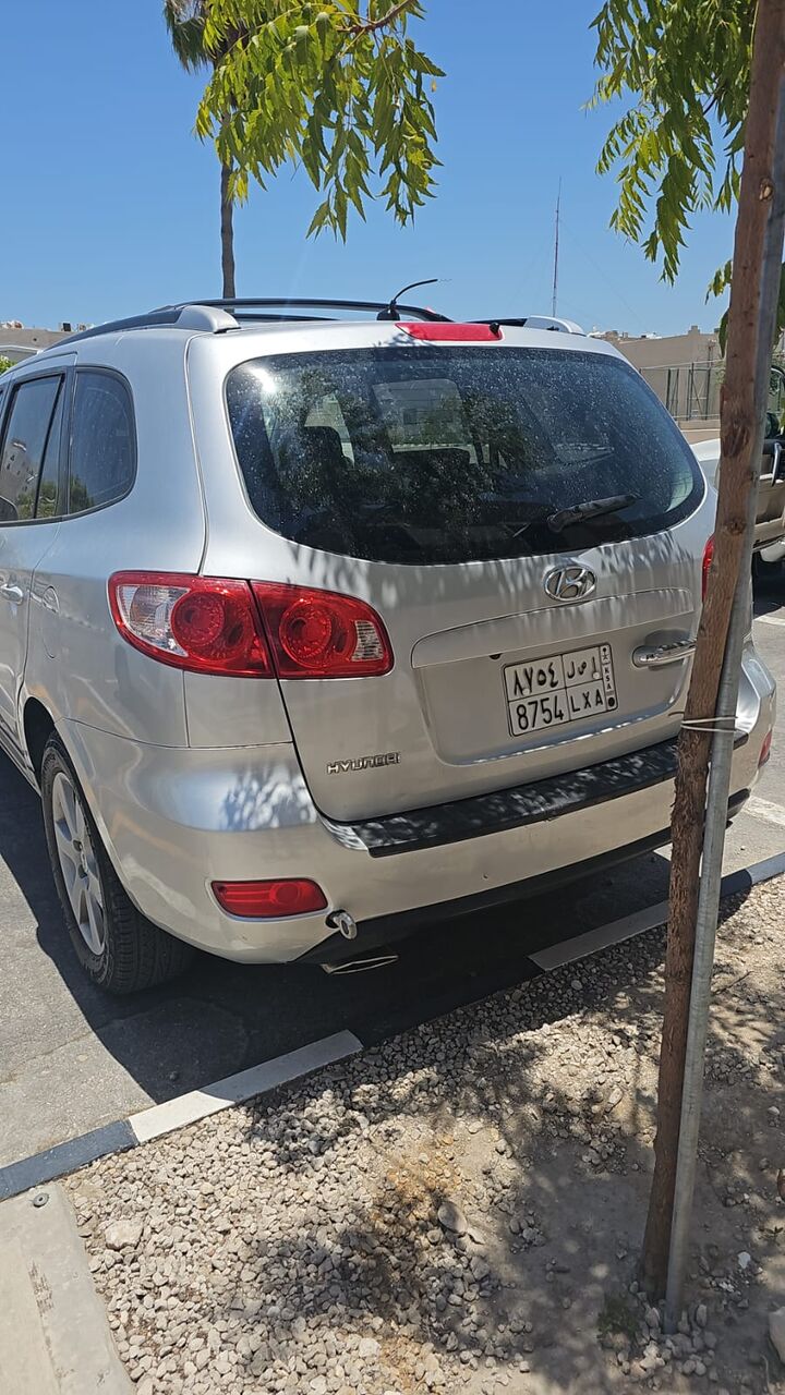 Dammam, Vehicles, Cars & Trucks , SAR 16000,  Hundai,  2009,  Automatic,  344000 KM,  Car For Sale