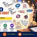 Radio Advertising Cost In India &ndash; Plan Your Campaign Within Your Budget