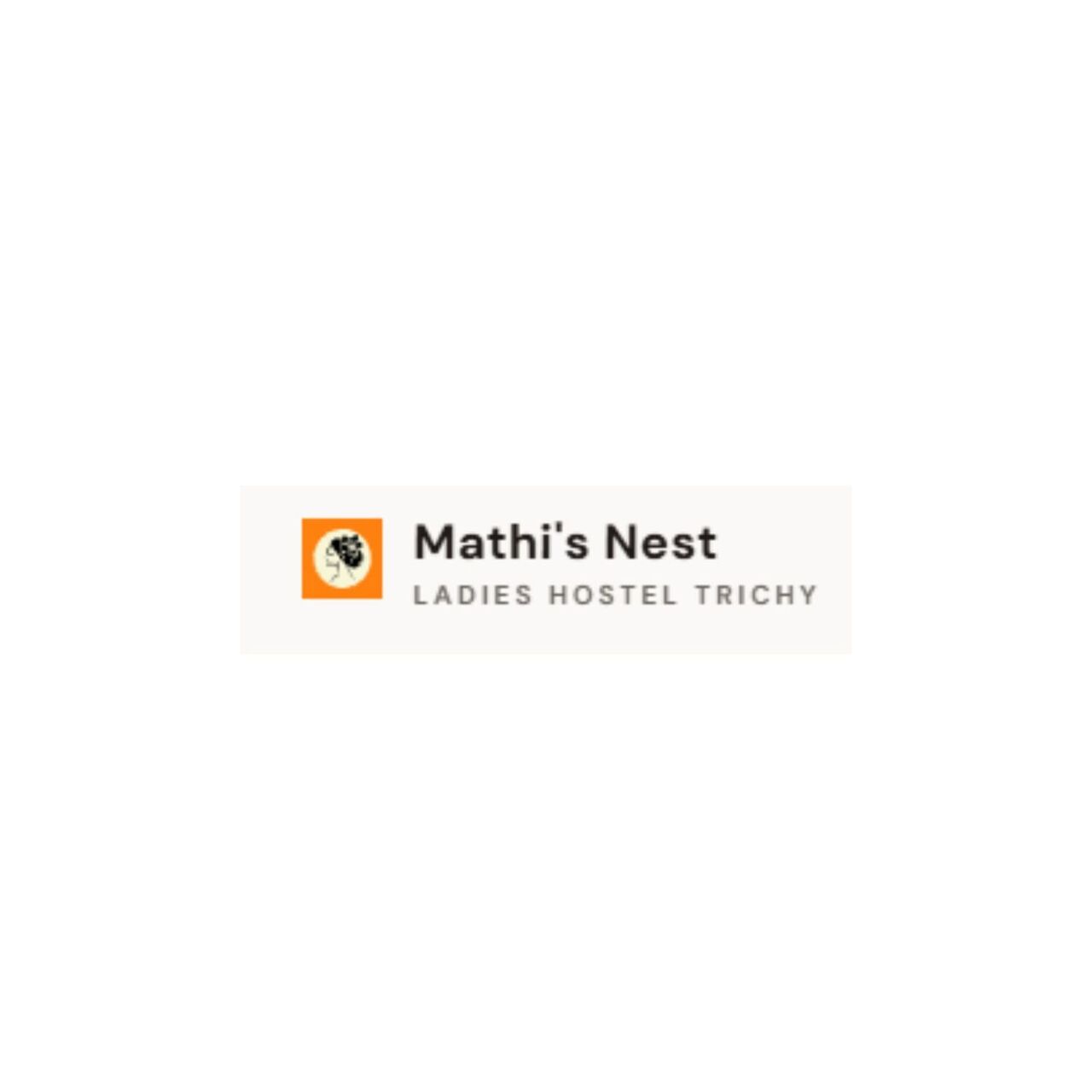 Mumbai, Education, Student Accommodation In Trichy & Mathi