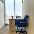 BHD 67,  10 Sq. Meter,  Affordable Commercial Office &ndash; Starting At 67 BD/Month