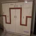 SAR 1000,  Bedroom Set