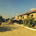 INR 28999,  220 Sq. Yard,  Best Investment Hmda & Rera Approved Open Plots For Sale Near Shamshabad Airport