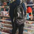 Convenience Store Insurance | Protect Your Store | Covered By Us