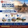 Catholic Travel Center