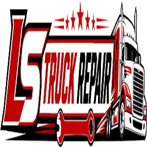 New York, Automotive, LS Truck Repair
