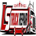 LS Truck Repair