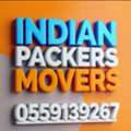KERALA⭐PACKERS .&MOVERS ,RELOCATION HOME AND OFFICE BEST-CARPENTER LOW PRIZE 0559139267