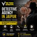 The Venus Detective &ndash; Trusted Detective Agency In Jaipur