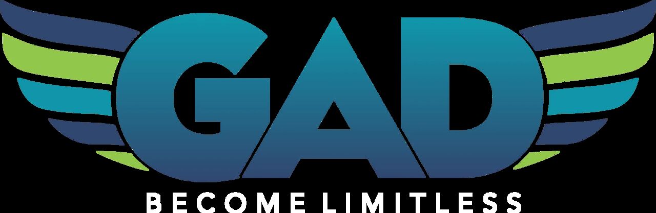 Chennai, Education, Top Business Coach - GLF | GADS Leadership Foundation