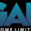 Top Business Coach - GLF | GADS Leadership Foundation