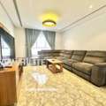 KWD 500/month,  2 BR,  Two Bedroom Penthouse For Rent In Surra