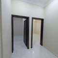 SAR 25600/year,  3 BR,  3 Bedrooms | 3 Bathrooms 1 Kitchen | 1 Living Room 2 Entrances ---