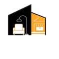 Trishi Interiors