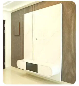 Bangalore, Interior Design, Trishi Interiors