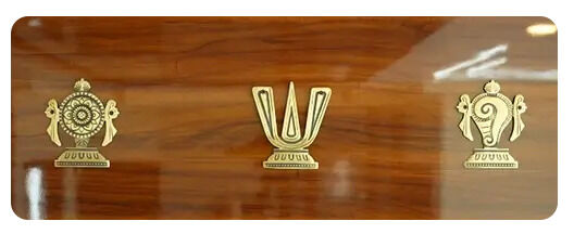 Bangalore, Interior Design, Trishi Interiors