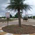 INR 23999,  250 Sq. Yard,  Commercial & Residential Open Plots For Sale Near Banglore Highway Exit No 15 & 16