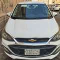 SAR 16000,  Chevrolet Spark,  2020,  Automatic,  230000 KM,