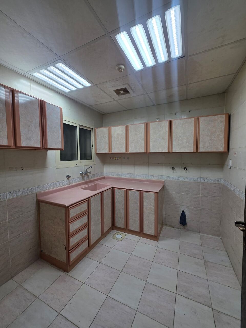Khobar, Apartments, Flats, Houses & Villas, SAR 22600/year,  3 BR,  3 Bedrooms | 3 Bathrooms 1 Kitchen | 1 Living Room