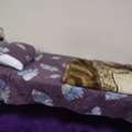 SAR 500/month,  Bed Space For Bachelors