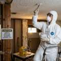 Certified Asbestos Testing & Inspection In Sarasota, FL