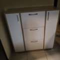 SAR 400,  Shoe Rack